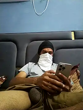 Snapshot of harrydhillon12 chatting on 28, 6, 2026 harrydhillon12 online show from 28, 6, 2026