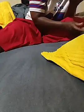 Chakuita online show from 25, 6, 2026