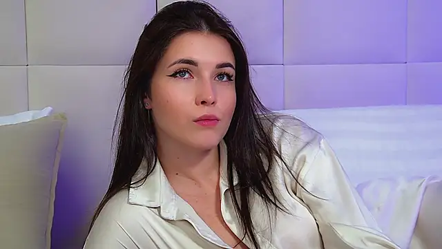 Snapshot of VanessaCelestis chatting on 15, 7, 2026 VanessaCelestis online show from 15, 7, 2026