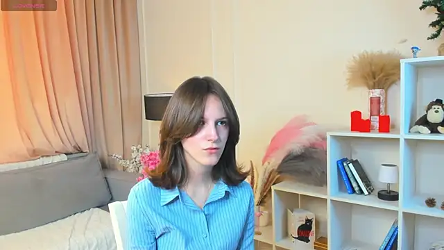 CortneyCagey online show from 24, 5, 2026