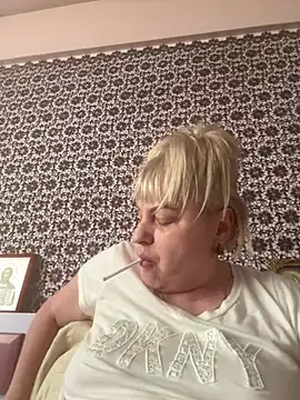Snapshot of AnastasiaGrey777 chatting on 21, 5, 2026 AnastasiaGrey777 online show from 21, 5, 2026