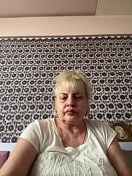 AnastasiaGrey777 online show from 22, 6, 2026