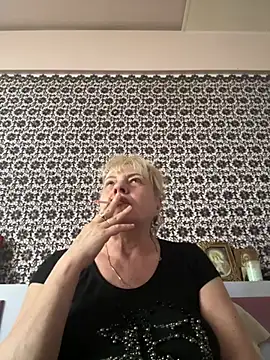 AnastasiaGrey777 online show from 31, 7, 2026