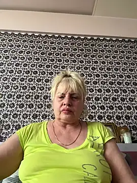 AnastasiaGrey777 online show from 7, 8, 2026