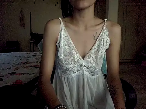Snapshot of Sexyrossy7 chatting on 30, 5, 2026 Sexyrossy7 online show from 30, 5, 2026