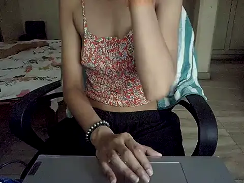 Snapshot of Sexyrossy7 chatting on 31, 5, 2026 Sexyrossy7 online show from 31, 5, 2026