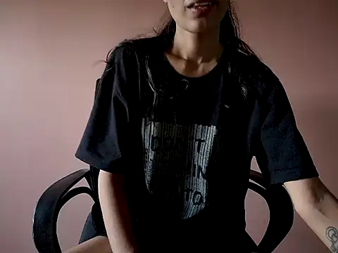 Snapshot of Sexyrossy7 chatting on 16, 6, 2026 Sexyrossy7 online show from 16, 6, 2026