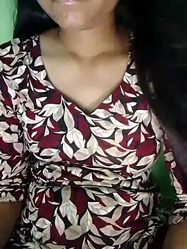 Eshu--ya online show from 18, 5, 2026