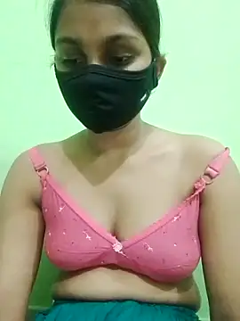 Eshu--ya online show from 22, 5, 2026
