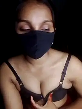 Eshu--ya online show from 31, 5, 2026