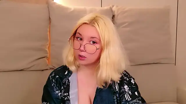 Cassey Well online show from 20, 5, 2026