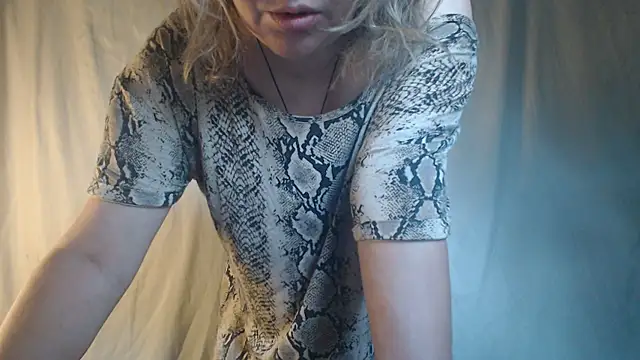 supernipll online show from 15, 6, 2026