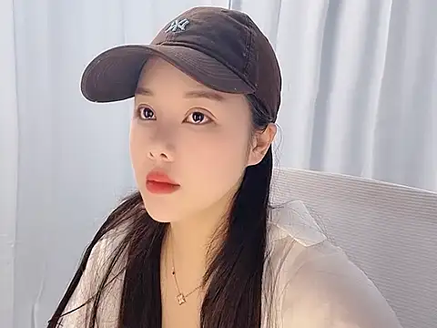 Snapshot of Qingqing19 chatting on 10, 5, 2026 Qingqing19 online show from 10, 5, 2026