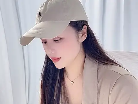 Snapshot of Qingqing19 chatting on 16, 5, 2026 Qingqing19 online show from 16, 5, 2026