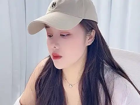 Snapshot of Qingqing19 chatting on 26, 5, 2026 Qingqing19 online show from 26, 5, 2026