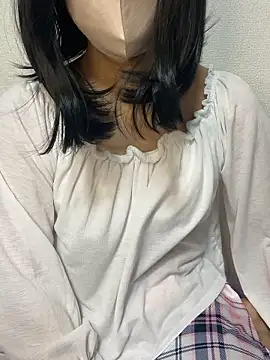 Snapshot of aya_chan00 chatting on 12, 6, 2026 aya chan00 online show from 12, 6, 2026