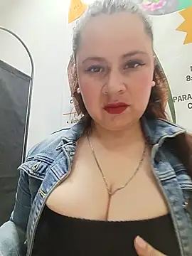 VANESSA  28 online show from 30, 5, 2026
