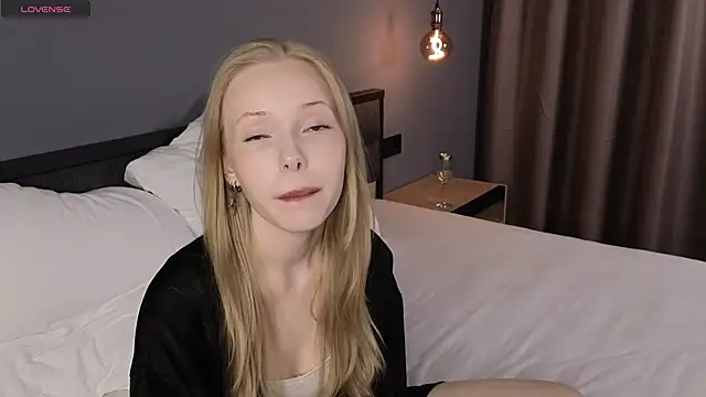 LovvieLov online show from 27, 5, 2026