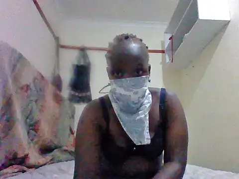 Snapshot of Sish20 chatting on 7, 5, 2026 Sish20 online show from 7, 5, 2026