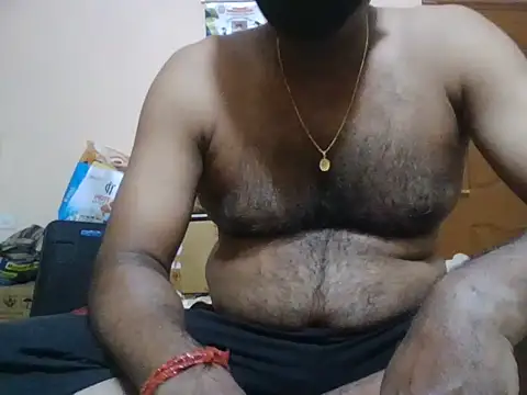 sathyadaddy online show from 6, 5, 2026