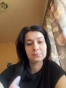 Snapshot of MissElya chatting on 22, 5, 2026 MissElya online show from 22, 5, 2026