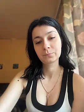 Snapshot of MissElya chatting on 23, 5, 2026 MissElya online show from 23, 5, 2026