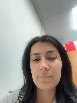 MissElya online show from 30, 6, 2026