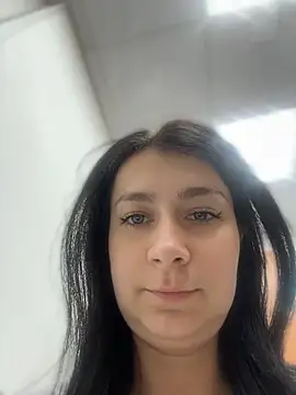 MissElya online show from 19, 7, 2026