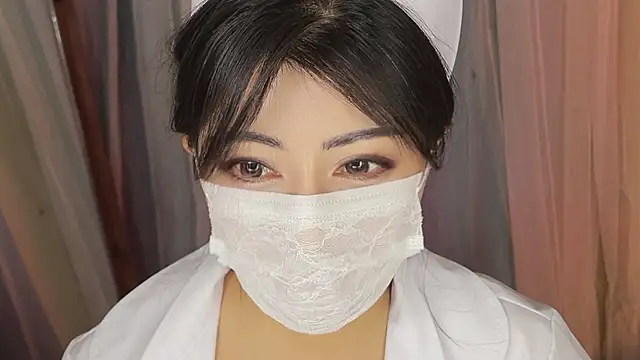 honeypeach666 online show from 20, 5, 2026