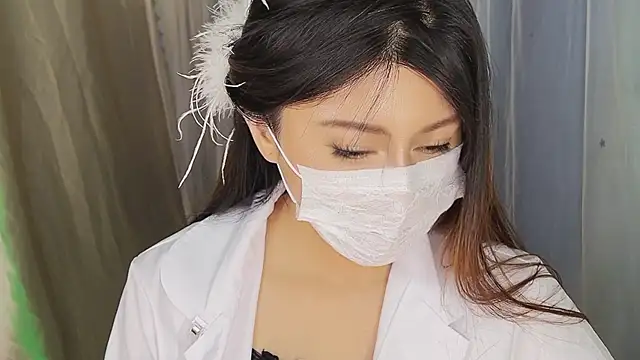 honeypeach666 online show from 25, 5, 2026