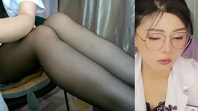 honeypeach666 online show from 26, 5, 2026
