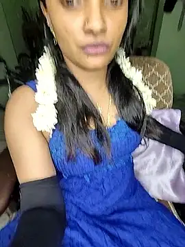 Tamil  Thara003 online show from 5, 6, 2026