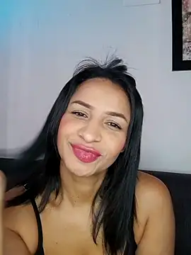 Snapshot of mell0102 chatting on 18, 6, 2026 mell0102 online show from 18, 6, 2026