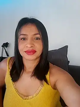 Snapshot of mell0102 chatting on 30, 6, 2026 mell0102 online show from 30, 6, 2026