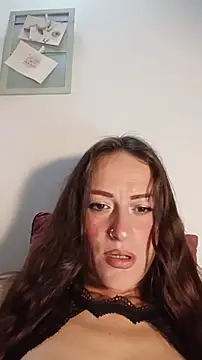 Snapshot of bellisimawet chatting on 15, 5, 2026 bellisimawet online show from 15, 5, 2026