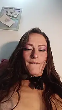 Snapshot of bellisimawet chatting on 14, 6, 2026 bellisimawet online show from 14, 6, 2026