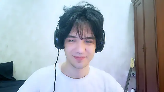 Zombde online show from 16, 5, 2026