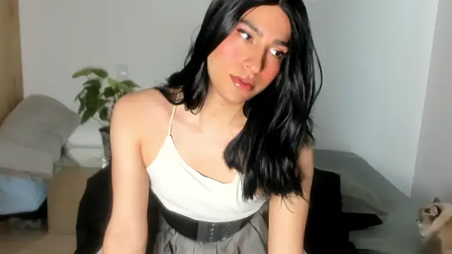 Snapshot of naomimoore828 chatting on 16, 6, 2026 naomimoore828 online show from 16, 6, 2026