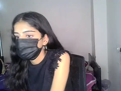 SASSY  BABY  online show from 27, 6, 2026