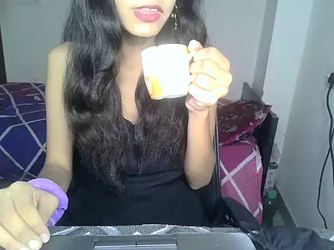 SASSY  BABY  online show from 30, 6, 2026