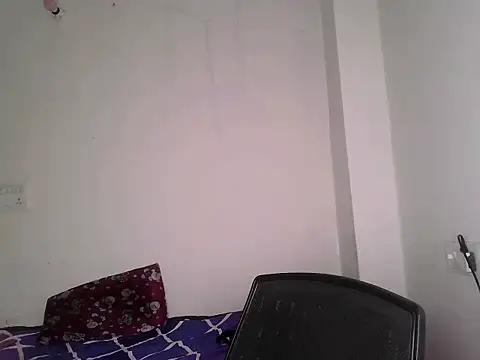 SASSY  BABY  online show from 2, 7, 2026