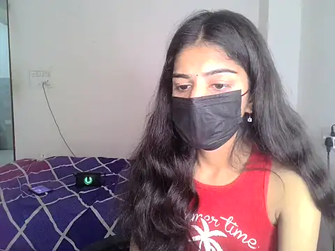 SASSY  BABY  online show from 5, 7, 2026