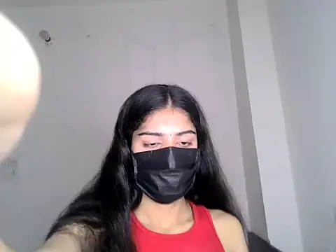 SASSY  BABY  online show from 7, 7, 2026