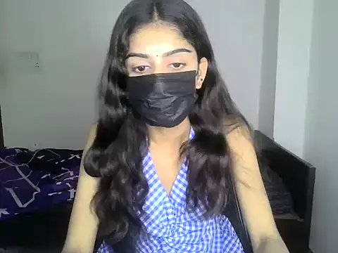 SASSY  BABY  online show from 12, 7, 2026