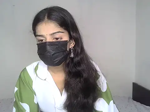 SASSY  BABY  online show from 14, 7, 2026