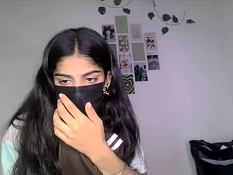 SASSY  BABY  online show from 14, 7, 2026