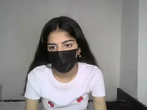 SASSY  BABY  online show from 15, 7, 2026