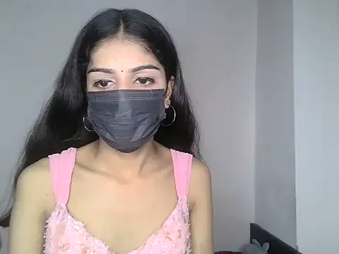 SASSY  BABY  online show from 18, 7, 2026