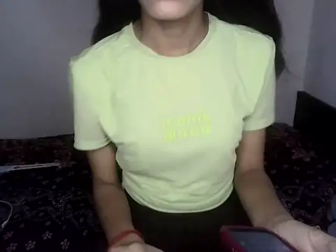 SASSY  BABY  online show from 19, 7, 2026