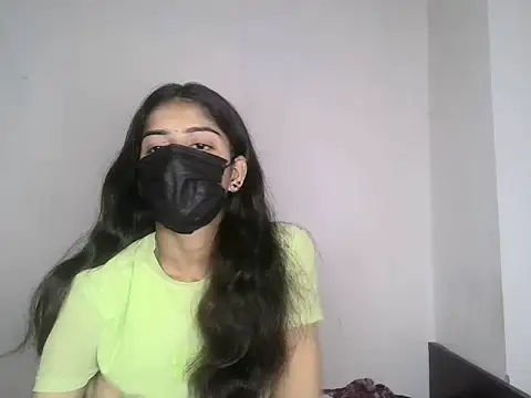 SASSY  BABY  online show from 21, 7, 2026